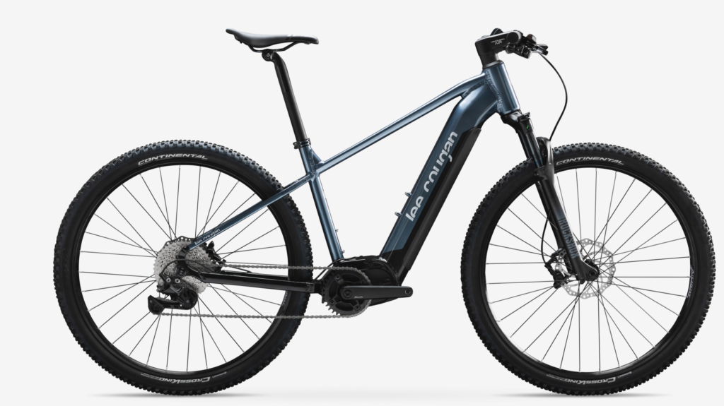 edge-1024x575 Le Bici