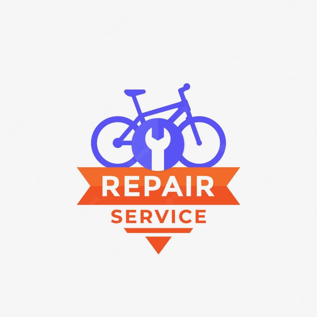 bicycle-bike-repair-service-vector-logo-icon_116137-2296.jpg-1024x1024 Check Up